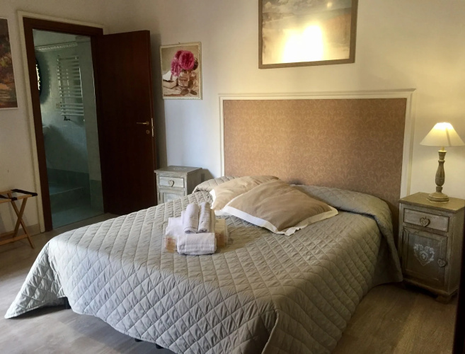 GH Casa Vicenza