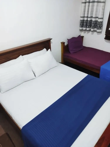 Comfort Apartment