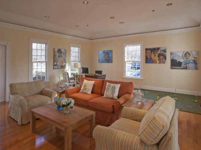 The Villages At Ocean Edge photo 12