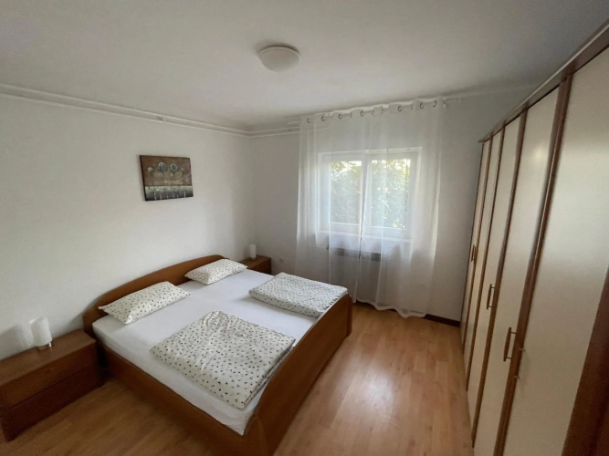 Seaside Villa - App 2