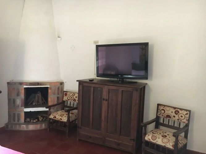 Hotel Abahunza