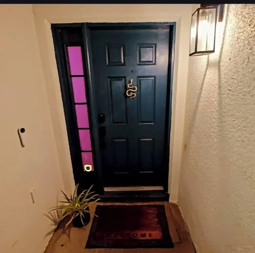 3 Bedrooms Cottage