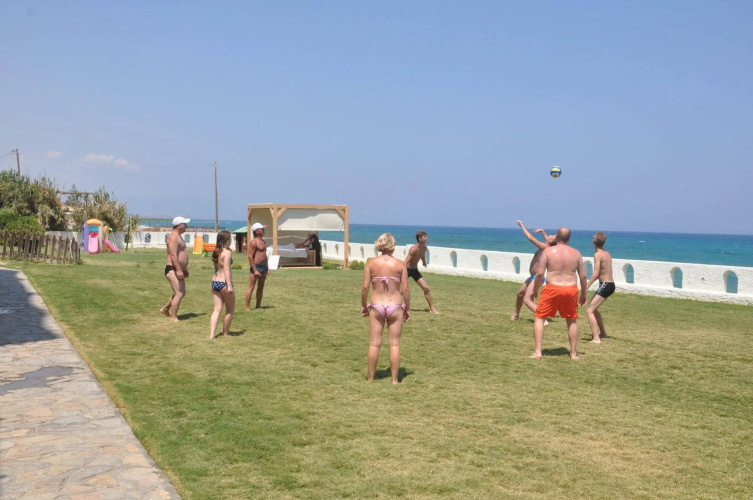 Themis Beach photo 29