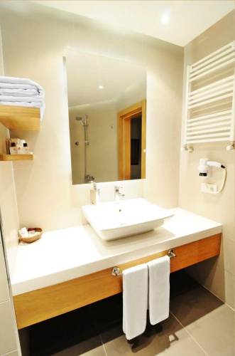 Silivri Park Hotel