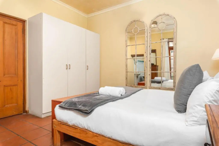 Waterkant 149
