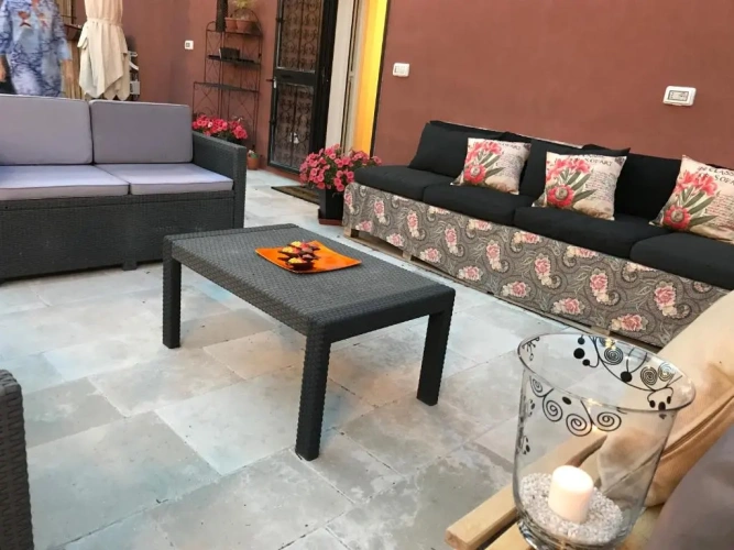 Superior Studio