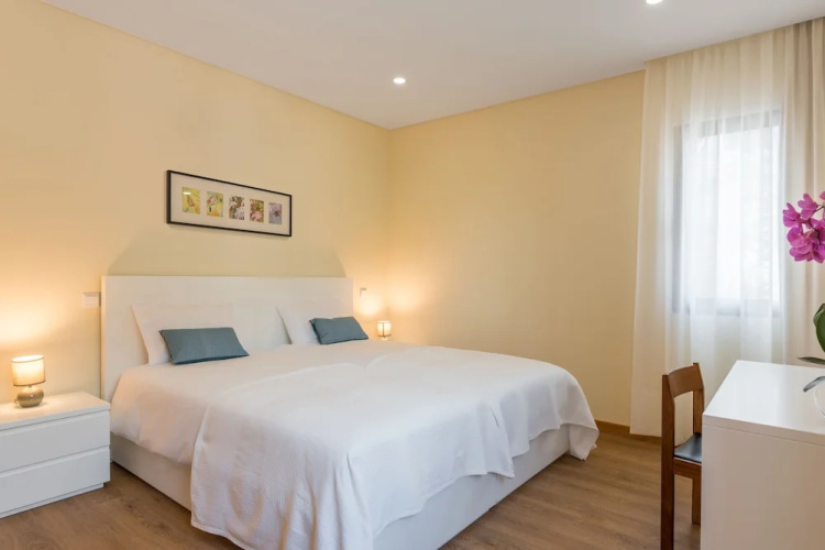 Villa Teresa
