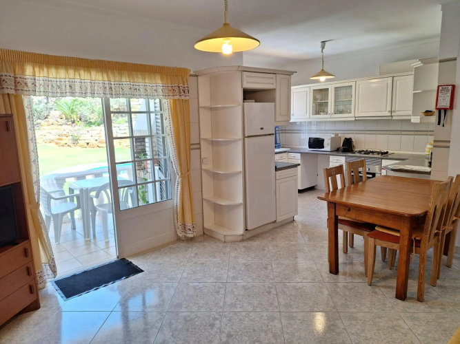 casa teles
