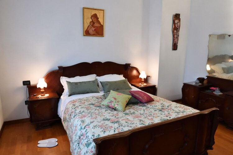 Agriturismo Memento