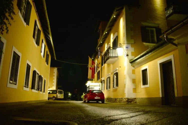 See-Villa