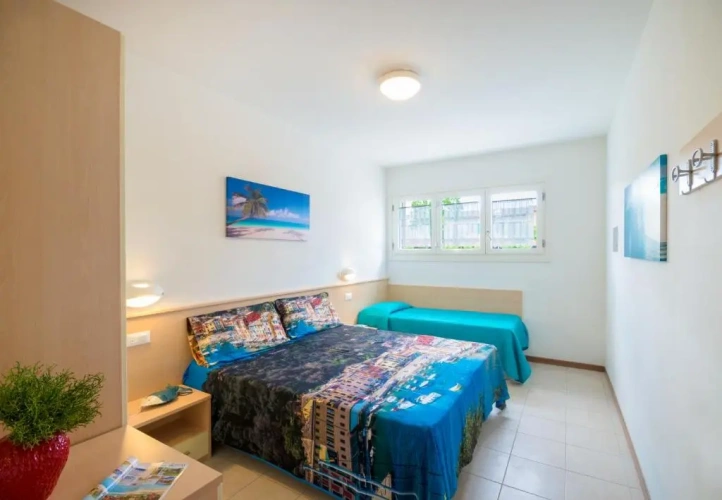 1 Bedroom Basement Apartment