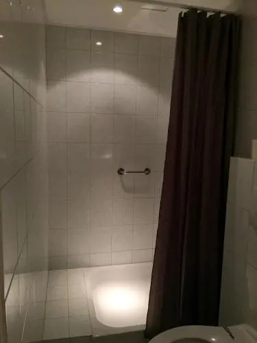 Hotel Salden