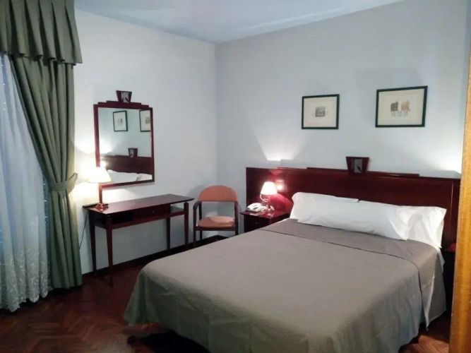 Hotel Condado