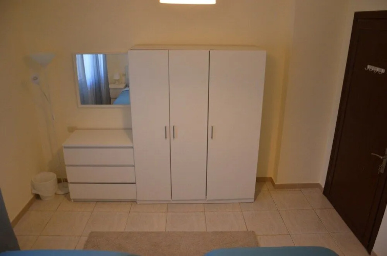 Arman Hotel Suites