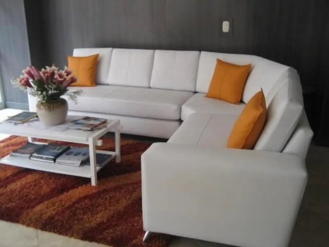 Hotel Bogota Astral