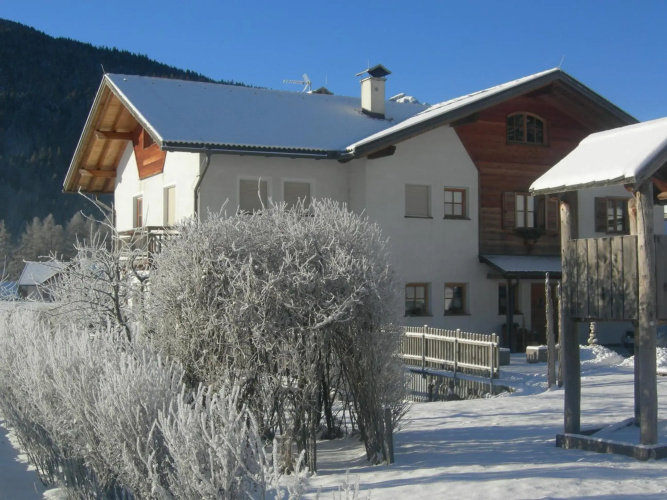 Stifterhof