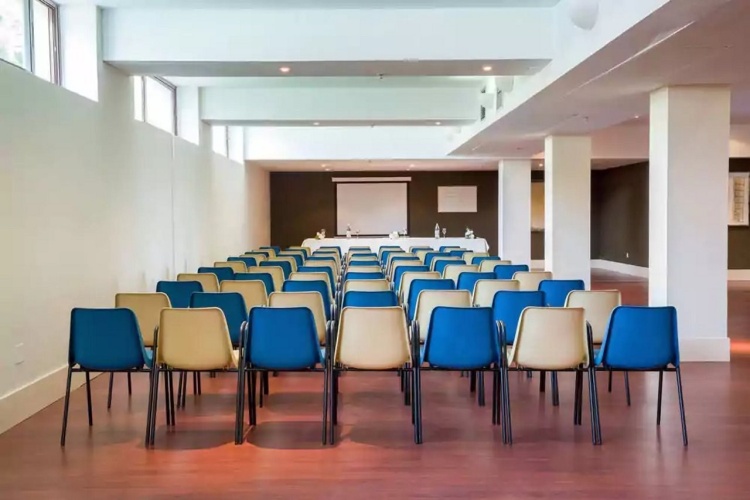 Vitalclass Lanzarote Sport & Wellness Resort photo 22