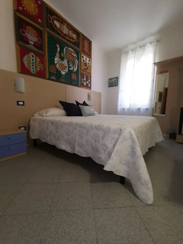 Il BoMa Affittacamere