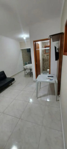 Flat Maranduba Ville2