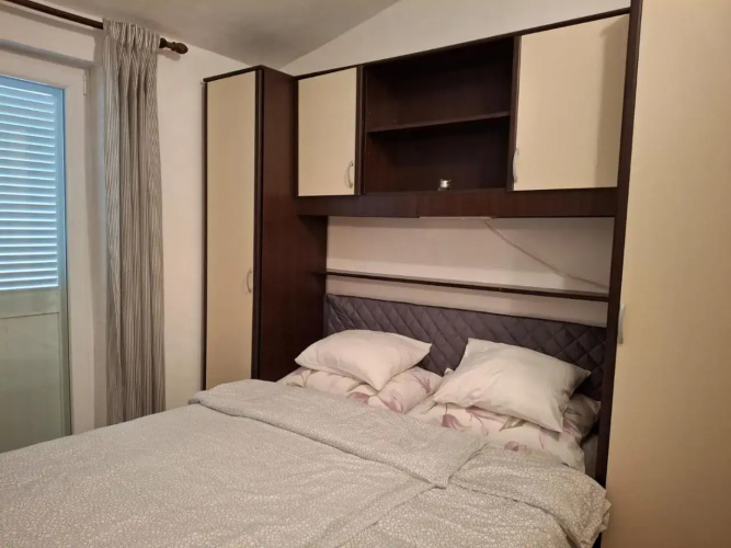Rooms Katica 2819