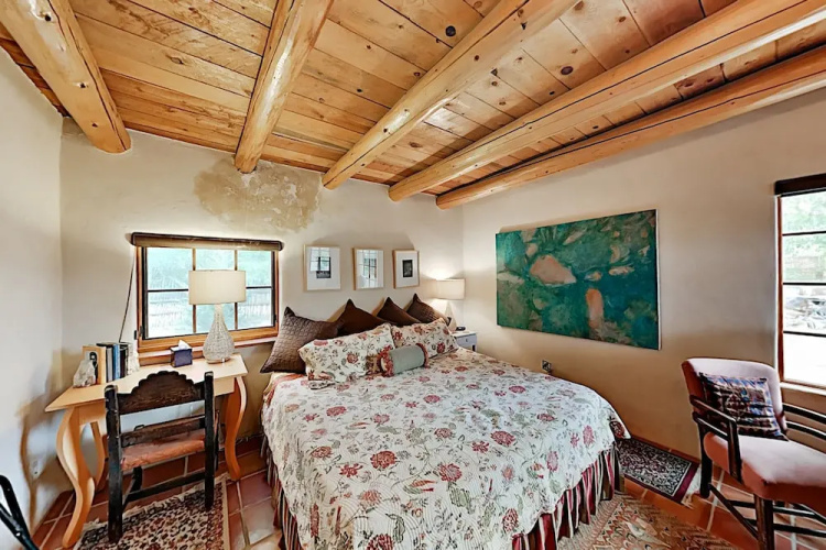 626lprub 3 Bedroom Home