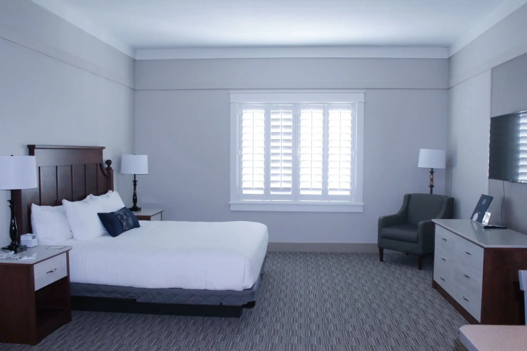 Carlisle Inn photo 8