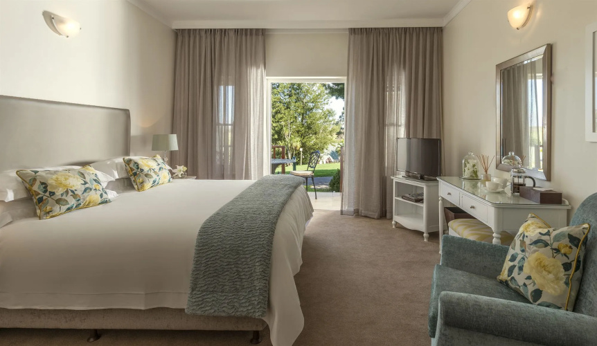 Fancourt