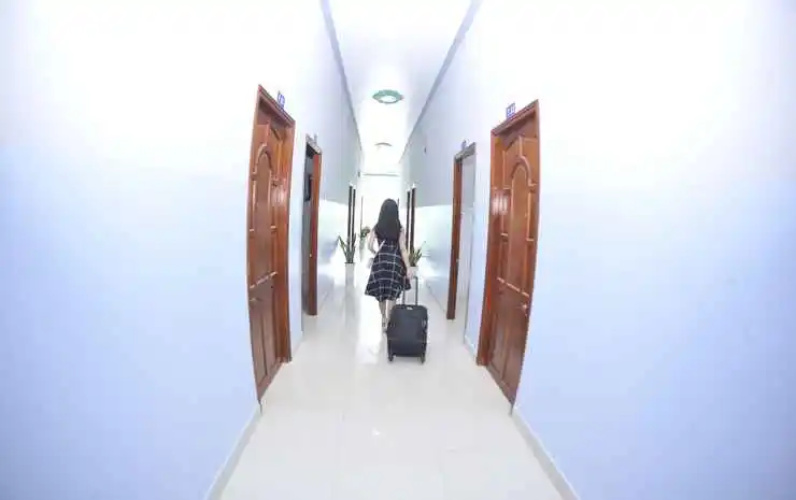 Hotel 224