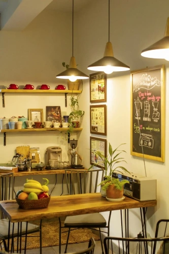 Premium Double Studio