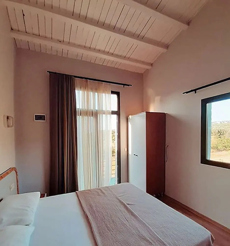 Olia Butik Hotel