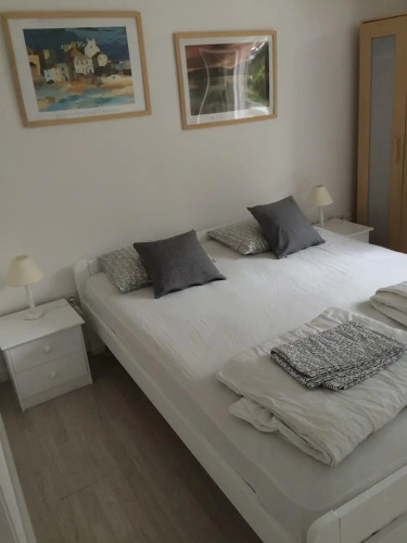 Apartment VITO
