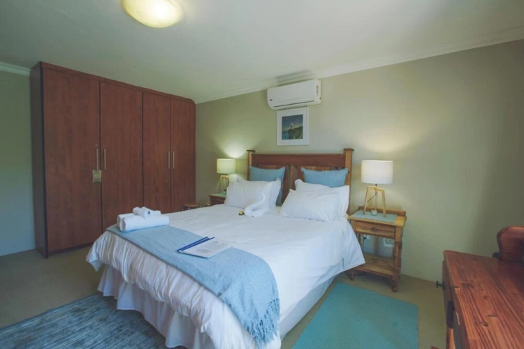 Mossel Bay Golf Lodge
