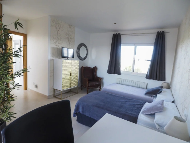 Villa Talaya by Hello Apartments Sitges