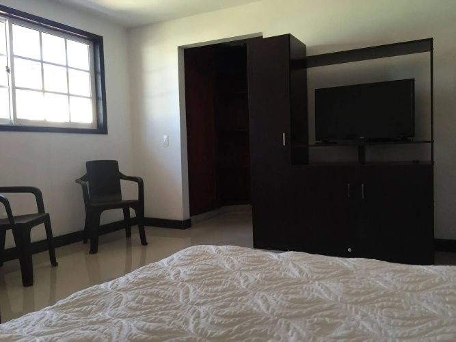 Hostal Marlyn Sai