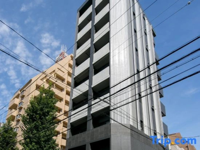 Trive Kanayama501