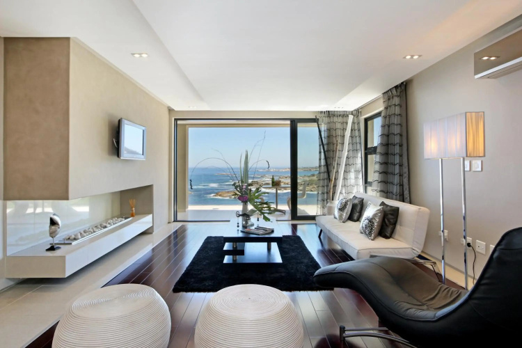 Azamare Luxury Guest House