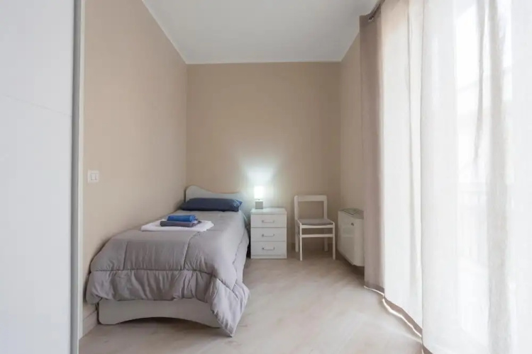 Sicano Home