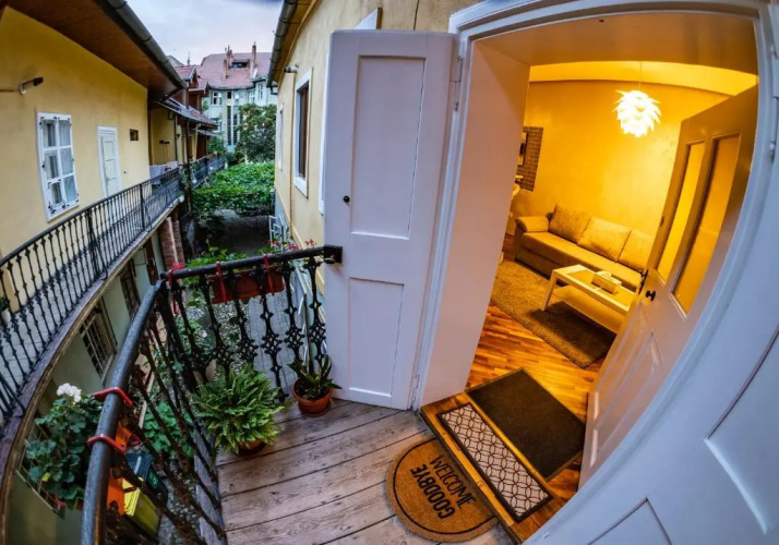 Centro Studio 20
