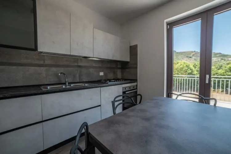 Casa Vacanze Signora Cinzia