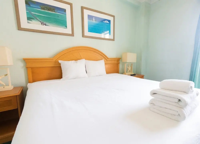 622 Ocean View Hollywood Beach