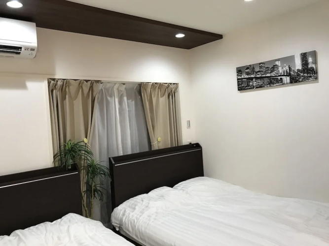 KSK House