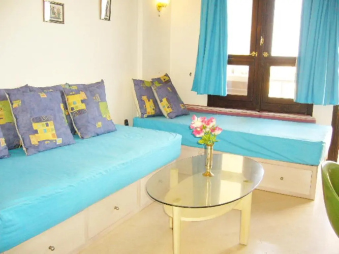 El Gouna Apartment