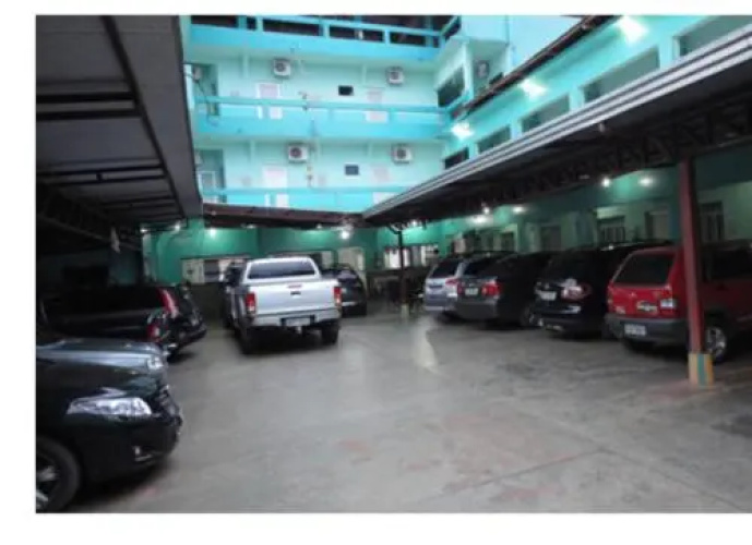 Hotel Darcisbel