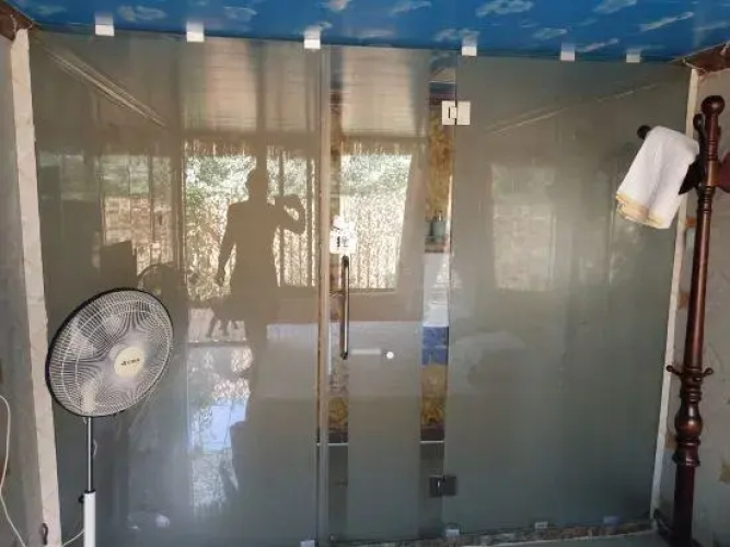 Beijing Fanlin Ecological Homestay