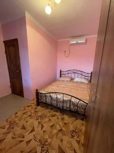 Guest House Nart