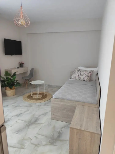 Casa Helone 2