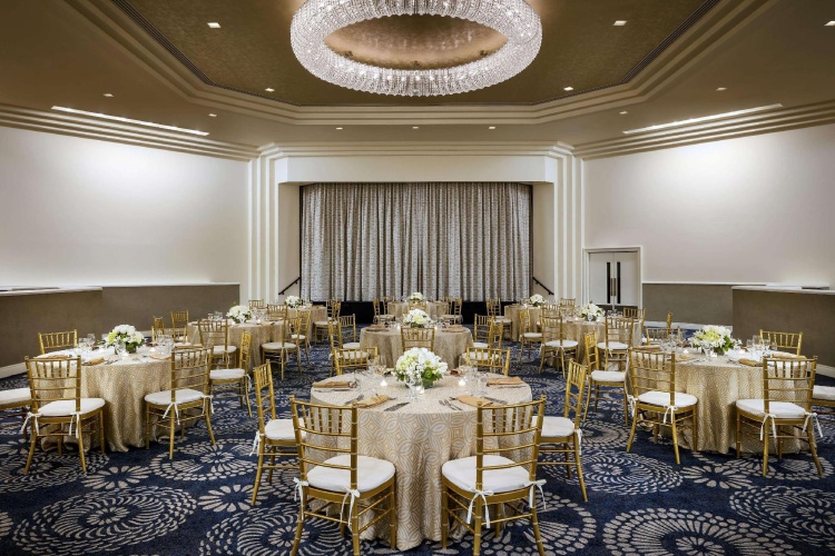 Signia by Hilton San Jose photo 11