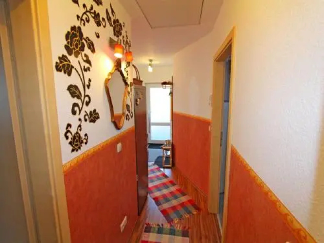 Ferienwohnung Kagar SEE 9881
