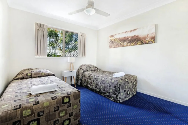 BlueskyApts at Turtle Beach 34