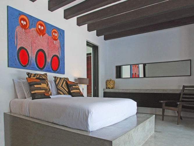 Villa Hana